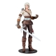 The Witcher 3: Wild Hunt - Figurine Ciri 18 cm