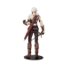 The Witcher 3: Wild Hunt - Figurine Ciri 18 cm