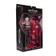 The Witcher 3: Wild Hunt - Figurine Ciri 18 cm