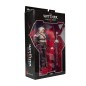 Witcher, The - The Witcher 3: Wild Hunt figurine Ciri 18 cm