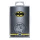 DC Comics - Pièce de collection Batman Limited Edition