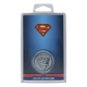 DC Comics - Pièce de collection Superman Limited Edition