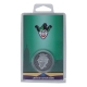 DC Comics - Pièce de collection The Joker Limited Edition