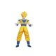 DRAGON BALL - Figurine Goku Super Sayan 15cm