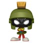 Space Jam - 2 POP! Movies Vinyl Figurine Marvin the Martian 9 cm