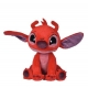 Lilo & Stitch - Peluche Leroy 25 cm