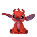 Lilo & Stitch - Peluche Leroy 25 cm