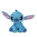 Lilo & Stitch - Peluche Stitch 25 cm