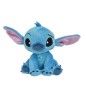 Lilo & Stitch - Peluche Stitch 25 cm Lilo & Stitch - Peluche Stitch 25 cm