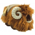 Star Wars - Peluche Bantha 25 cm