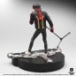 Scorpions - Statuette Rock Iconz Klaus Meine Limited Edition 22 cm Scorpions - Statuette Rock Iconz Klaus Meine Limited Edition 22 cm