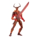 The Infinity Saga Marvel Legends Series - Figurine 2021 Surtur (Thor: Tag der Entscheidung) 33 cm