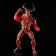 The Infinity Saga Marvel Legends Series - Figurine 2021 Surtur (Thor: Tag der Entscheidung) 33 cm