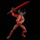 The Infinity Saga Marvel Legends Series - Figurine 2021 Surtur (Thor: Tag der Entscheidung) 33 cm