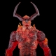 The Infinity Saga Marvel Legends Series - Figurine 2021 Surtur (Thor: Tag der Entscheidung) 33 cm