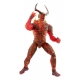 The Infinity Saga Marvel Legends Series - Figurine 2021 Surtur (Thor: Tag der Entscheidung) 33 cm