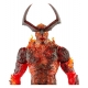 The Infinity Saga Marvel Legends Series - Figurine 2021 Surtur (Thor: Tag der Entscheidung) 33 cm