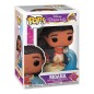 Disney - : Ultimate Princess POP!  Vinyl figurine Moana 9 cm