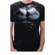 Batman - T-Shirt Armor
