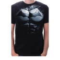 Batman - T-Shirt Armor