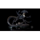 Alien - Figurine Q-Fig Max Elite Alien Queen 18 cm