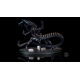 Alien - Figurine Q-Fig Max Elite Alien Queen 18 cm