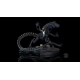 Alien - Figurine Q-Fig Max Elite Alien Queen 18 cm