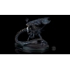 Alien - Figurine Q-Fig Max Elite Alien Queen 18 cm