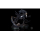 Alien - Figurine Q-Fig Max Elite Alien Queen 18 cm