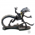 Alien - Figurine Q-Fig Max Elite Alien Queen 18 cm