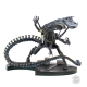 Alien - Figurine Q-Fig Max Elite Alien Queen 18 cm