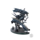 Alien - Figurine Q-Fig Max Elite Alien Queen 18 cm