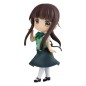 Is the Order a Rabbit - Bloom statuette PVC Chiya 6 cm
