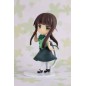 Is the Order a Rabbit - Bloom statuette PVC Chiya 6 cm