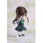 Is the Order a Rabbit - Bloom statuette PVC Chiya 6 cm