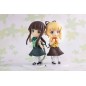 Is the Order a Rabbit - Bloom statuette PVC Chiya 6 cm
