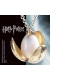 Harry Potter - Pendentif Oeuf d'Or