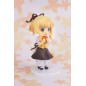 Is the Order a Rabbit - Bloom statuette PVC Syaro 6 cm