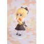 Is the Order a Rabbit - Bloom statuette PVC Syaro 6 cm