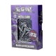 Yu-Gi-Oh ! - Réplique Card Black Luster Soldier Limited Edition