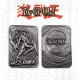 Yu-Gi-Oh ! - Réplique Card Black Luster Soldier Limited Edition