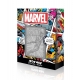 Marvel - Lingot Iron Man Limited Edition