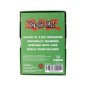 Yu-Gi-Oh ! - Réplique Card Kuriboh Limited Edition