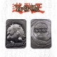 Yu-Gi-Oh ! - Réplique Card Kuriboh Limited Edition