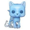 Harry Potter - Figurine POP! Patronus McGonagall 9 cm