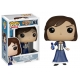 Bioshock - Figurine POP! Elizabeth 9 cm