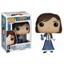 Bioshock - Figurine POP! Elizabeth 9 cm