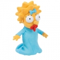 Simpsons - Peluche Maggie 28 cm