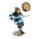 Fire Force - Statuette ARTFXJ 1/8 Arthur Boyle Bonus Edition 20 cm