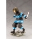 Fire Force - Statuette ARTFXJ 1/8 Arthur Boyle Bonus Edition 20 cm
